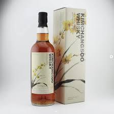 alcohol image