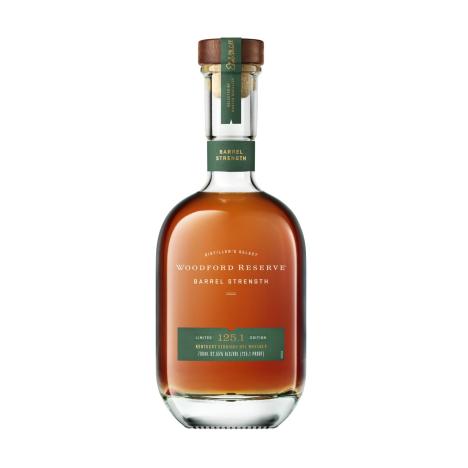 alcohol image