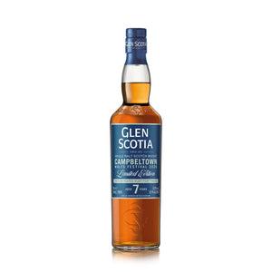 alcohol image