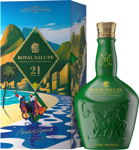 alcohol image