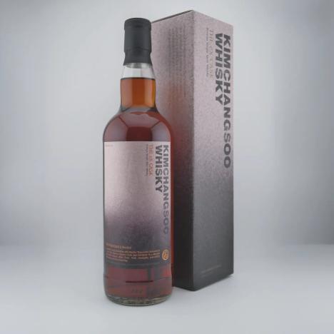 alcohol image
