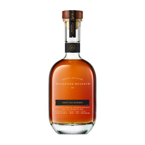 alcohol image