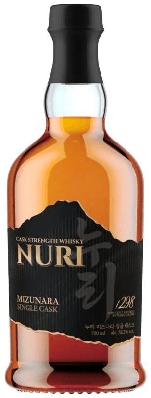 alcohol image