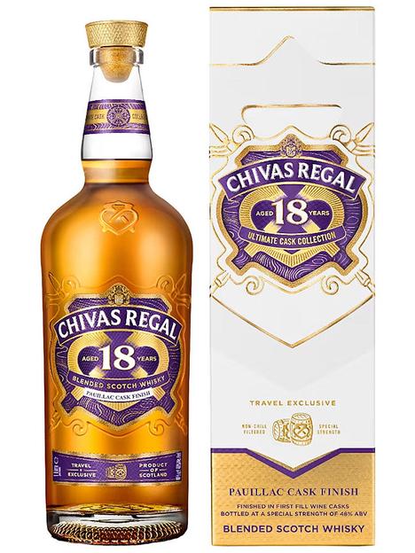 alcohol image