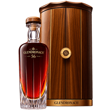 alcohol image