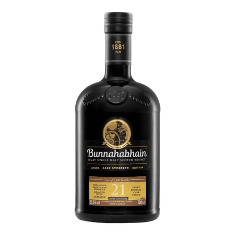 alcohol image