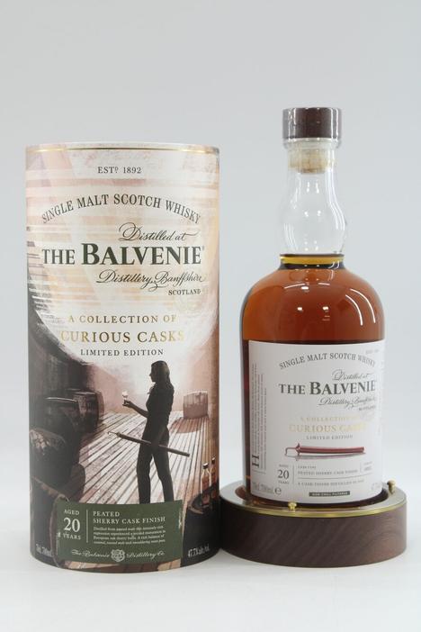alcohol image