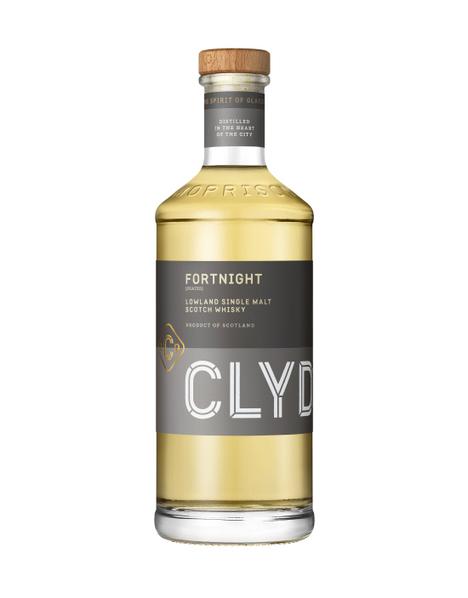 alcohol image