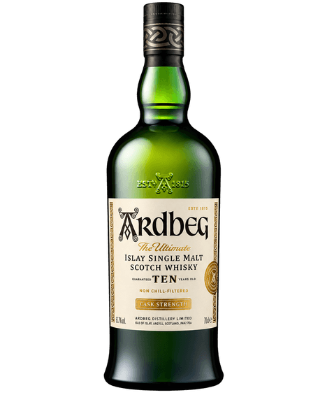 alcohol image