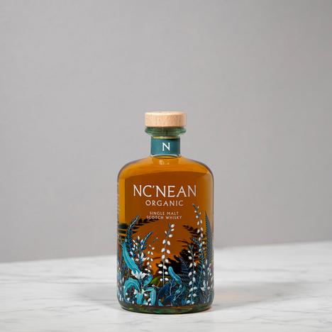 alcohol image