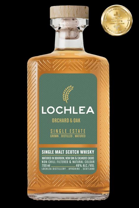 alcohol image