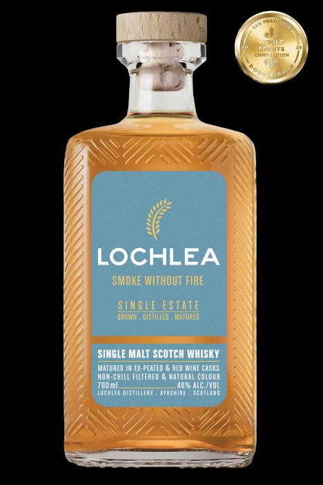 alcohol image