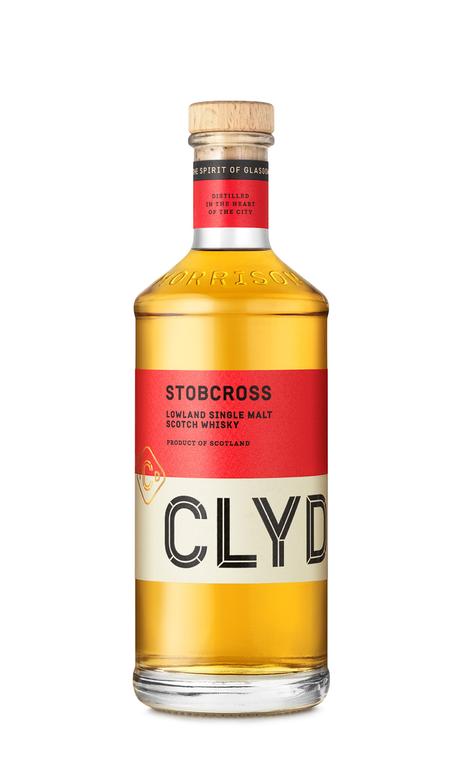 alcohol image