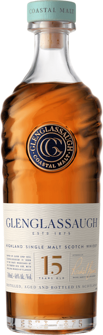 alcohol image