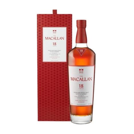 alcohol image