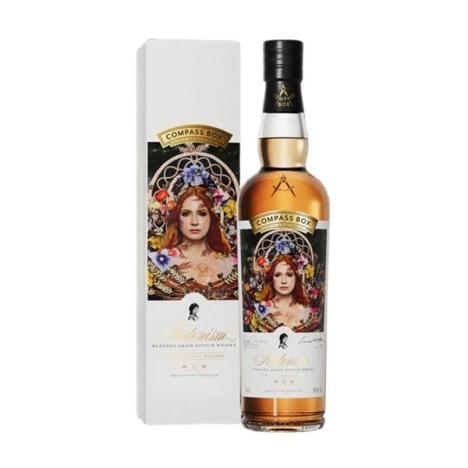 alcohol image