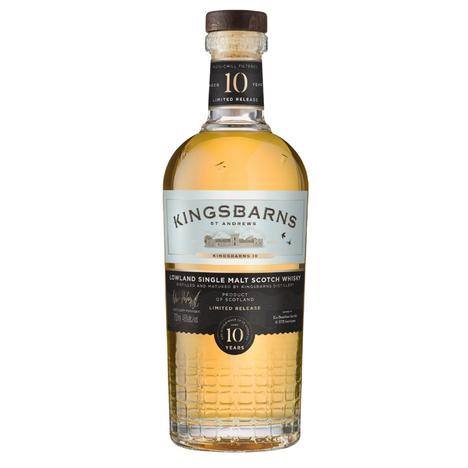 alcohol image