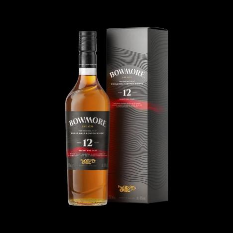 alcohol image