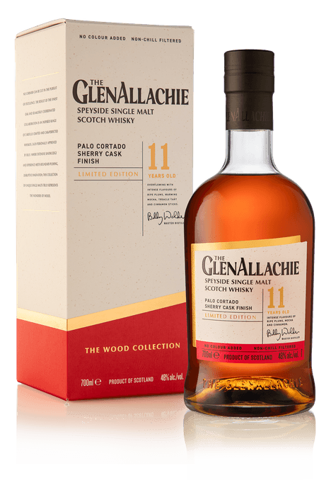 alcohol image