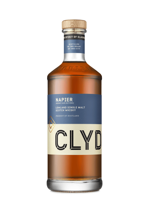 alcohol image