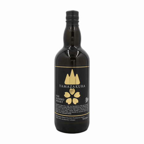 alcohol image