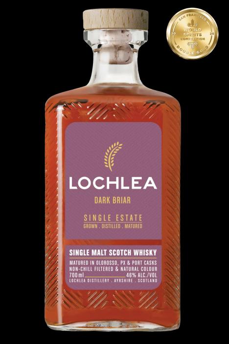 alcohol image