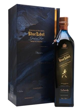 alcohol image