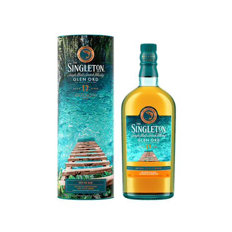 alcohol image