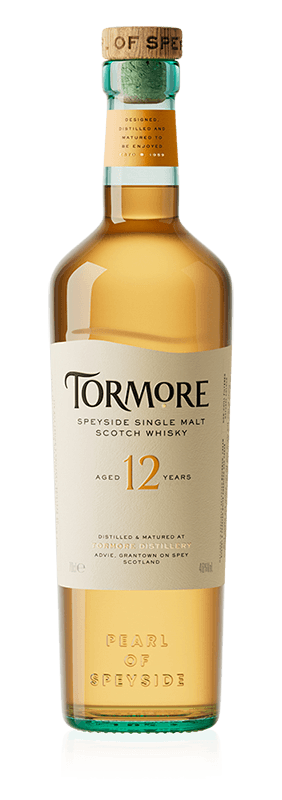 alcohol image