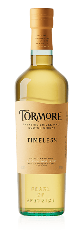 alcohol image
