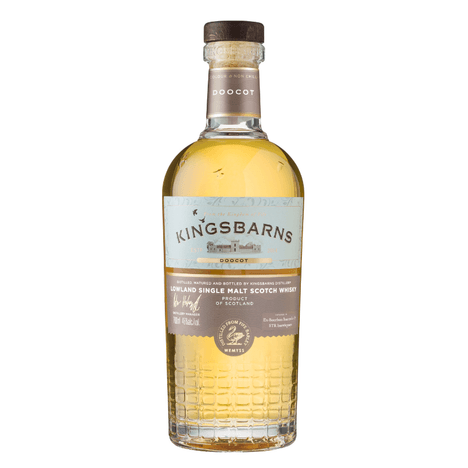 alcohol image