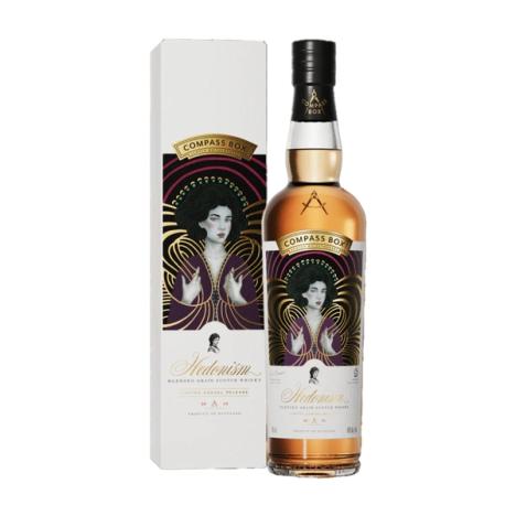 alcohol image
