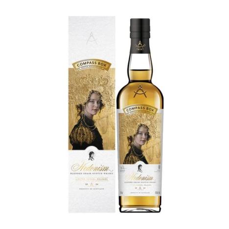 alcohol image