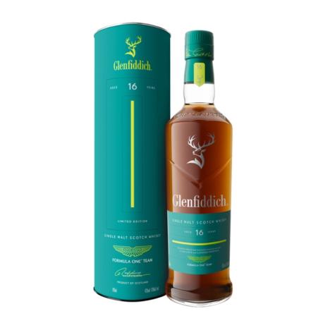 alcohol image