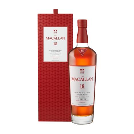 alcohol image