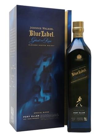 alcohol image