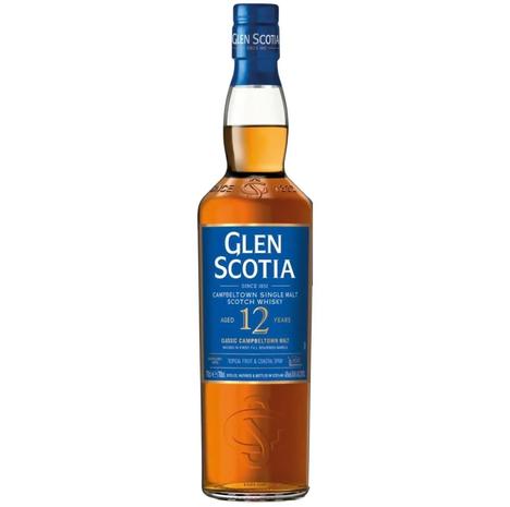 alcohol image