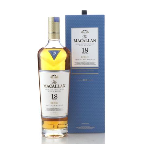 alcohol image