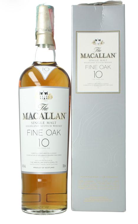 alcohol image