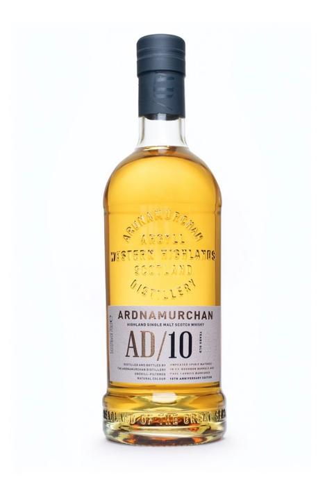 alcohol image