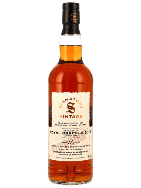 alcohol image