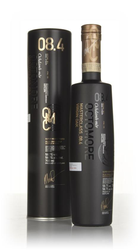 alcohol image