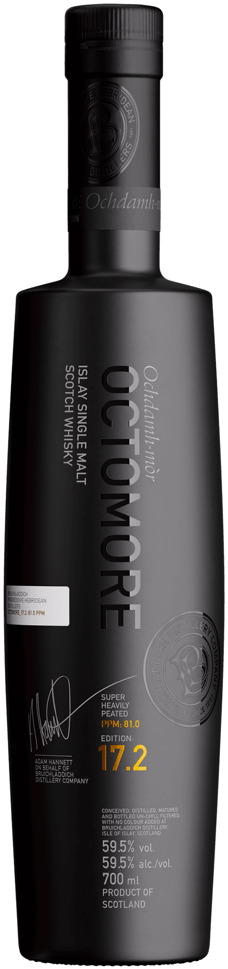 alcohol image