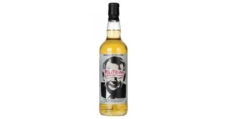 alcohol image