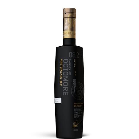 alcohol image