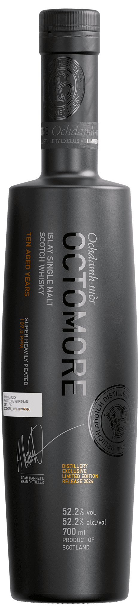 alcohol image