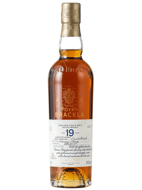 alcohol image