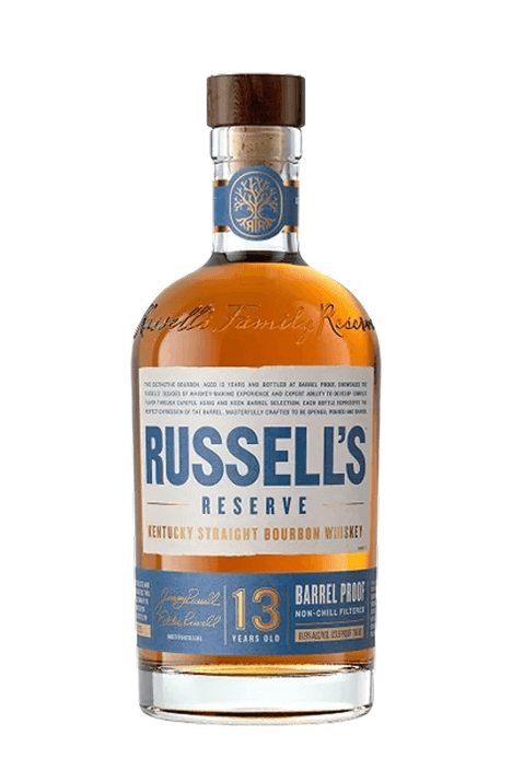 alcohol image