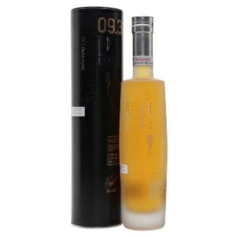 alcohol image