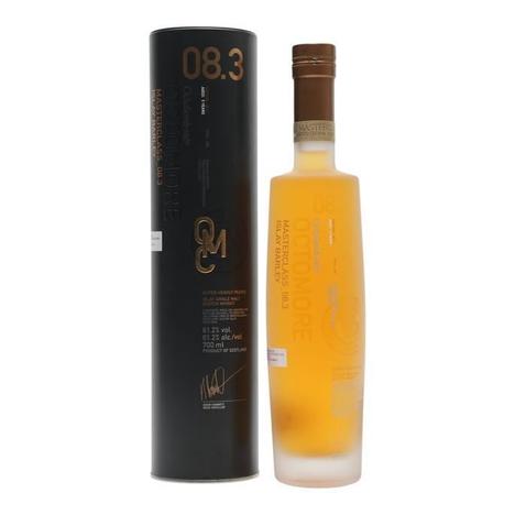 alcohol image